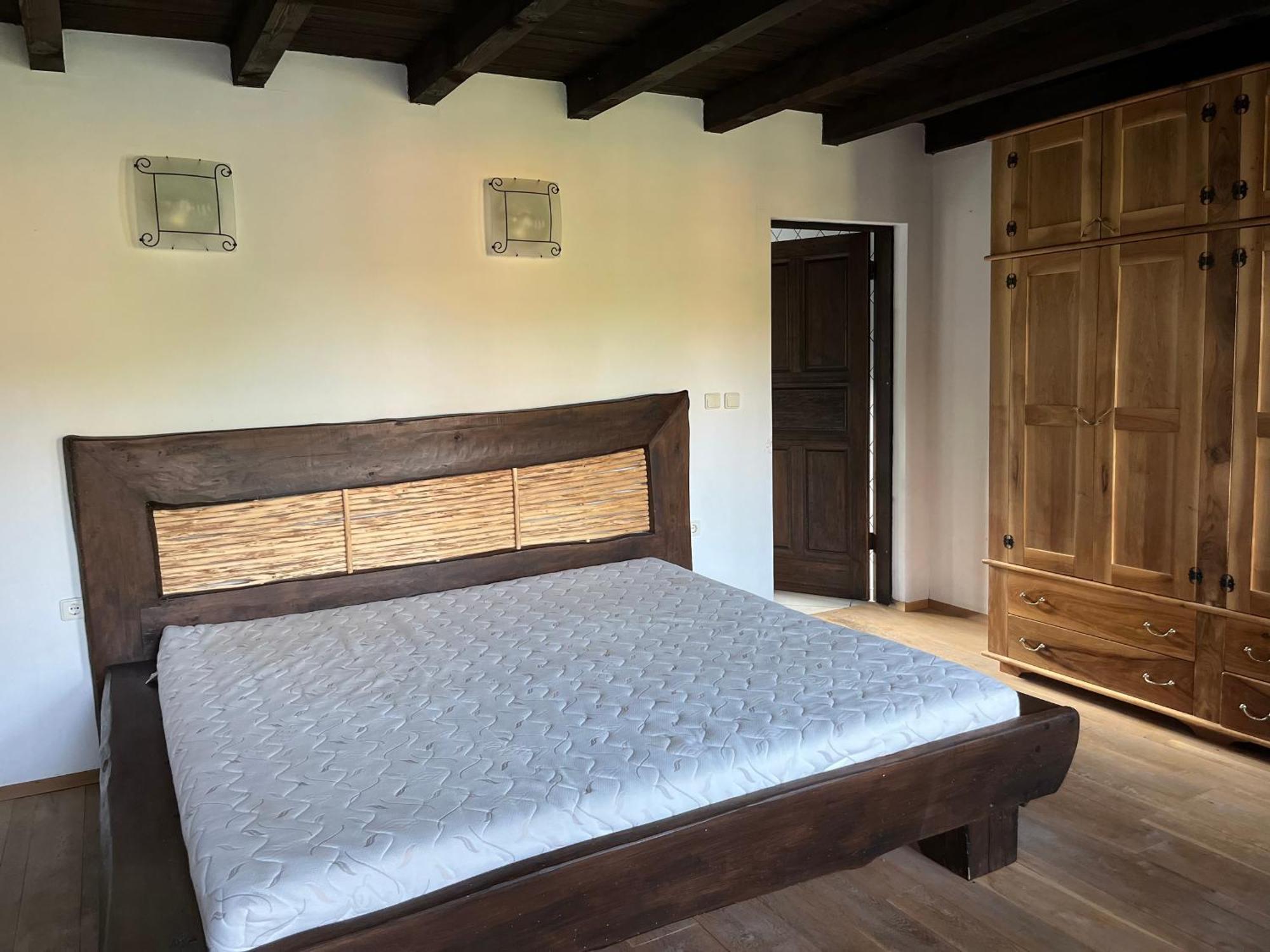 Agriturismo Hidden Paradise Villa Tryavna Luaran gambar